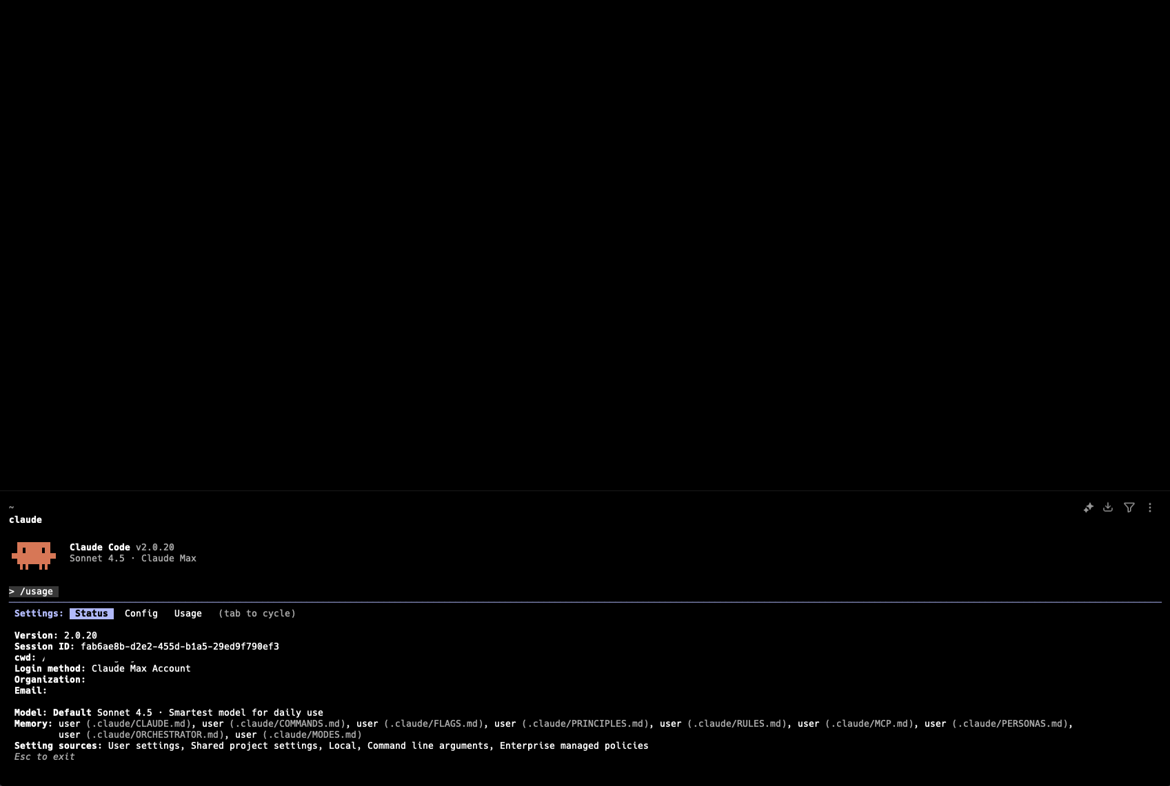 Programming with Claude Code: A Step-by-Step Beginner's Guide - AI article thumbnail