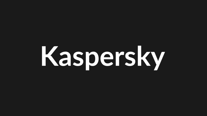 Kaspersky Security Concerns: Geopolitical Analysis for IT Professionals - Tutorials article thumbnail