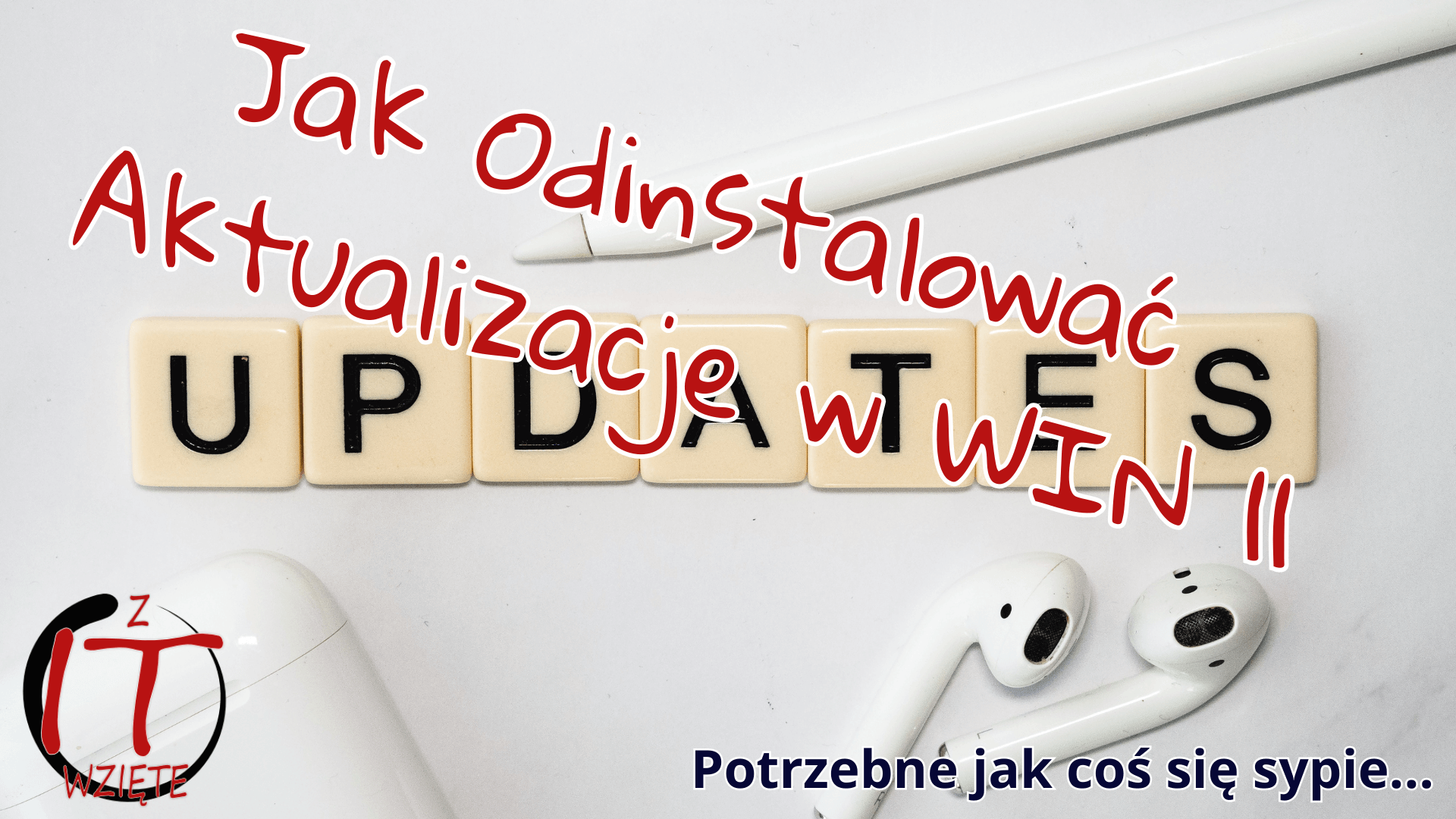 How to Uninstall Windows 11 Updates: Complete Recovery Guide - Tutorials article thumbnail